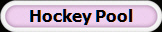 Hockey Pool