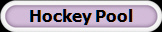 Hockey Pool
